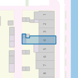 Perceel HHG00-P-8164