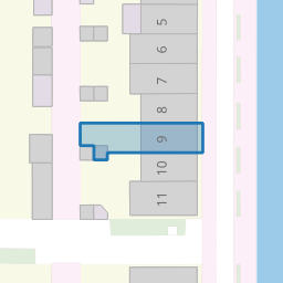 Perceel HHG00-P-8169