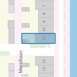 Perceel HHG00-P-8171