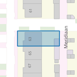 Perceel HHG00-P-8172