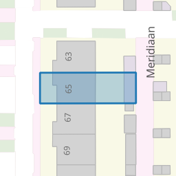 Perceel HHG00-P-8173