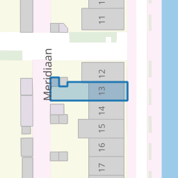 Perceel HHG00-P-8178