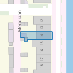 Perceel HHG00-P-8179