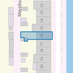 Perceel HHG00-P-8181