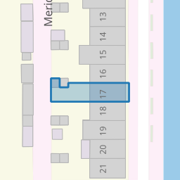 Perceel HHG00-P-8182