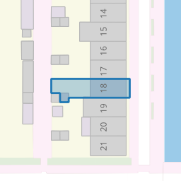 Perceel HHG00-P-8183