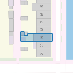 Perceel HHG00-P-8184