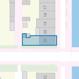 Perceel HHG00-P-8186