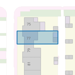 Perceel HHG00-P-8188