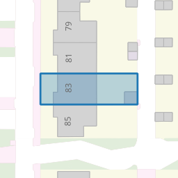 Perceel HHG00-P-8191