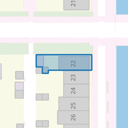 Perceel HHG00-P-8192