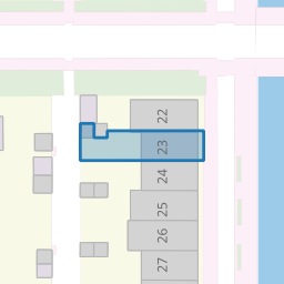 Perceel HHG00-P-8193