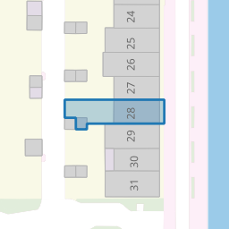 Perceel HHG00-P-8198