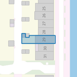 Perceel HHG00-P-8199