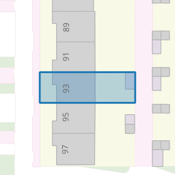 Perceel HHG00-P-8204