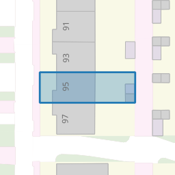 Perceel HHG00-P-8205