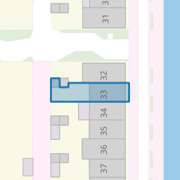 Perceel HHG00-P-8208