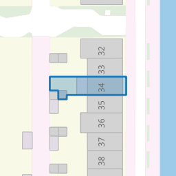 Perceel HHG00-P-8209