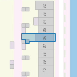 Perceel HHG00-P-8211