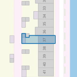 Perceel HHG00-P-8212