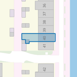 Perceel HHG00-P-8215