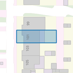 Perceel HHG00-P-8218