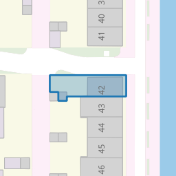 Perceel HHG00-P-8220