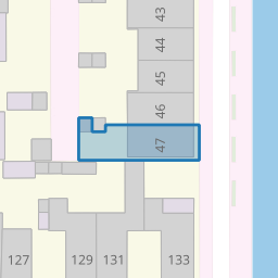 Perceel HHG00-P-8225