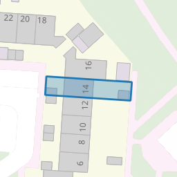 Perceel HHG00-P-8228