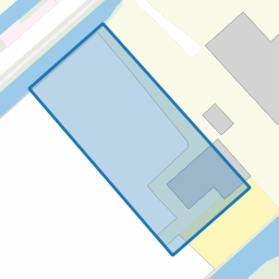 Perceel HHG00-P-8234