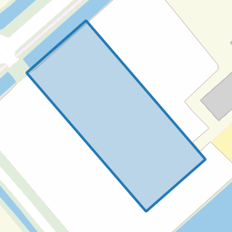 Perceel HHG00-P-8235