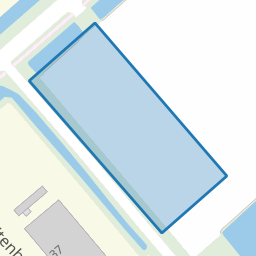 Perceel HHG00-P-8236