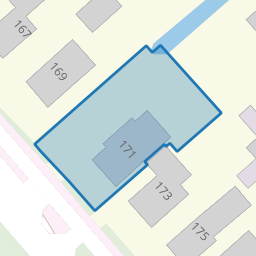 Perceel HHG00-P-8237