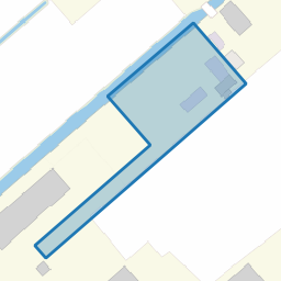 Perceel HHG00-P-8239