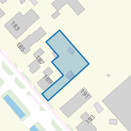 Perceel HHG00-P-8241