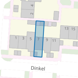 Perceel HHG00-P-8243