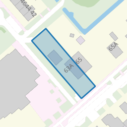 Perceel HHG00-P-8248