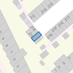 Perceel HHG00-P-8253