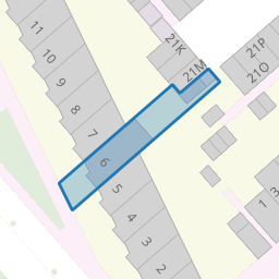 Perceel HHG00-P-8254