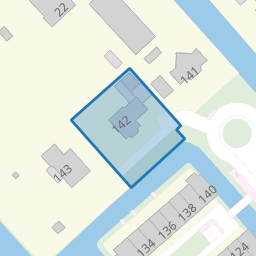 Perceel HHG00-P-8256