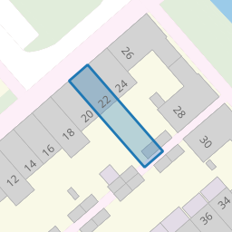 Perceel HHG00-P-8259