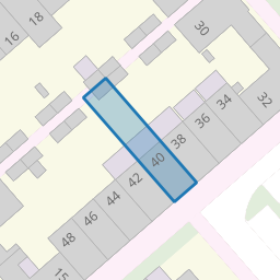 Perceel HHG00-P-8267