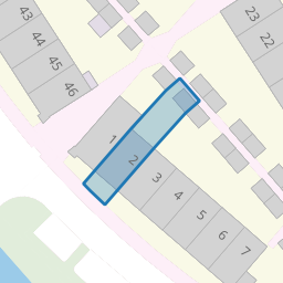 Perceel HHG00-P-8272