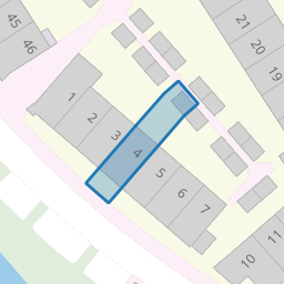 Perceel HHG00-P-8274