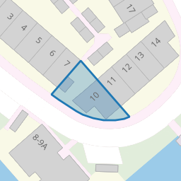 Perceel HHG00-P-8278