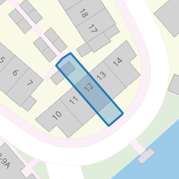 Perceel HHG00-P-8280