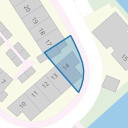 Perceel HHG00-P-8282