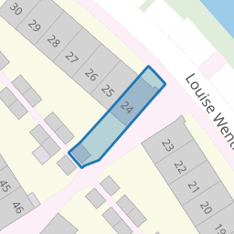 Perceel HHG00-P-8290