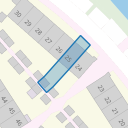 Perceel HHG00-P-8291