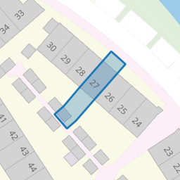 Perceel HHG00-P-8293